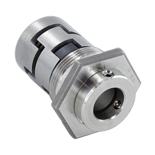 Grundfos